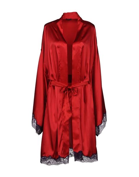 versace style dressing gown|Versace dressing gown sale.